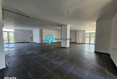 Spațiu comercial, de 400 mp, în Vitan - 3