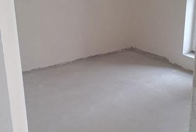 Apartament cu 3 camere în Bulgaria - 1
