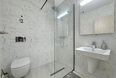 Apartament cu 4 camere decomandat în Avantgarden - 8