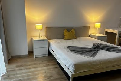 REA1025076 Studio Dublu l Timpuri Noi l De Vanzare - 2