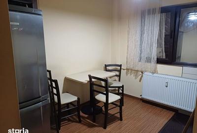 Garsonieră decomandată în Rahova - 7
