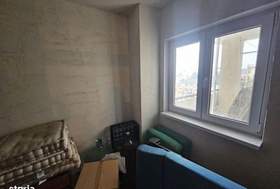 Apartament cu 3 camere în Ultracentral - 12