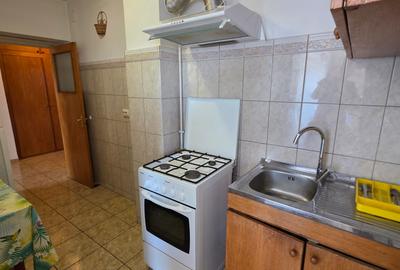 Garsoniera de vanzare in zona Unirii Zepter, Rond Alba Iulia, Comision 0 - 11