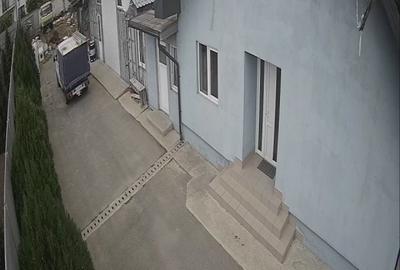 VAND SPATIU DE BIROU HALA REPARATII SI SPATIU CAZARE MUNCITORI - 3