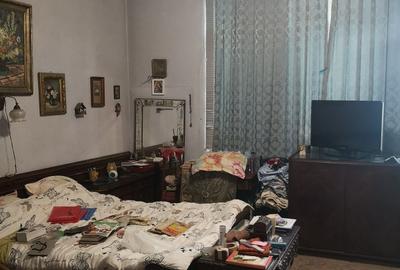Casă cu 3 camere în Central - 3