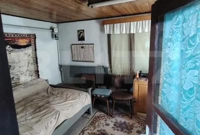 Casă cu 5 camere cu Teren 175 Mp în Lunca - 3