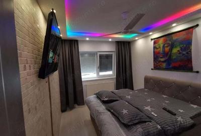 Garsoniera zona Unirii - Pasaj Marasesti - 1