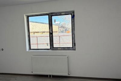Casă individuală cu 4 camere cu Teren 384 Mp în Corbu - 14