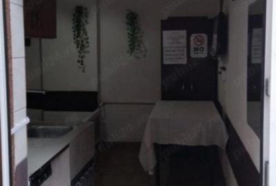 Garsoniera zona Ultracentrala - 3