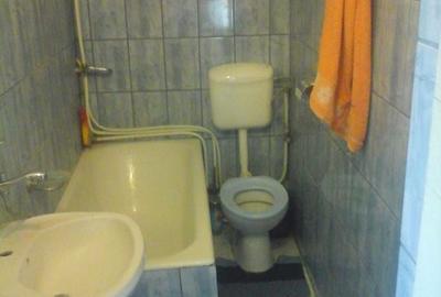 Casă individuală cu 4 camere cu Teren 400 Mp în 14 Mai - 10