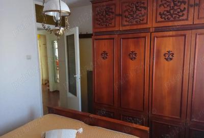 Apartament cu 3 camere decomandat în Ștrand - 5