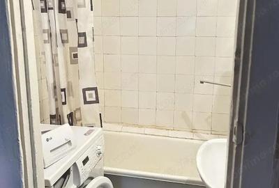 Garsonieră în Cotroceni