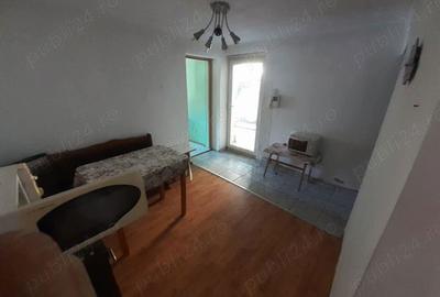CASA de vanzare in ORAVI?A - 2
