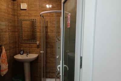 Garsonieră în Nord - 4