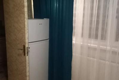 Inchiriez garsoniera langa spitalul Pantelimon - 2