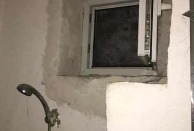 Potential prin personalizare 2 camere Micro 17 etaj 1 - 3