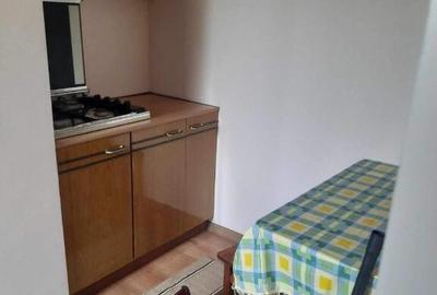 Garsonieră în Băneasa