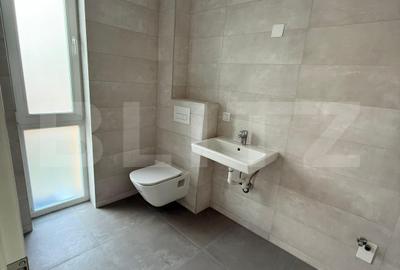 Casa tip duplex – Moderna, spatioasa si gata de mutare in Brasov - 11