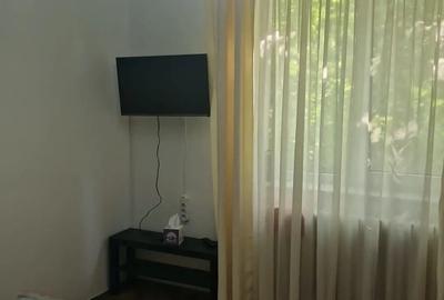 Inchiriez apartament 2 camere - 5