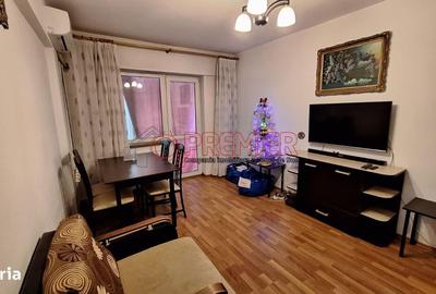 Apartament cu 3 camere în Jilava - 10