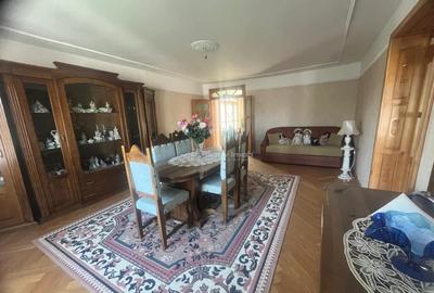 Caransebes, Casa P E, Teren 1000 Mp - 8