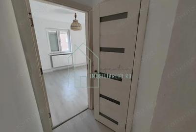 Apartament cu 3 camere semidecomandat în Kogălniceanu - 8