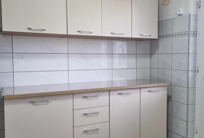 Apartament cu 2 camere decomandat în Lipovei - 8