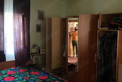 Casa de vanzare Mihaiesti HD - 2