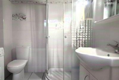 Km 4-5 - Lidl, Garsoniera decomandata, 40 mp, incadrata, ... - 1