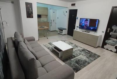 Apartament 2 camere zona Baba Novac - 1