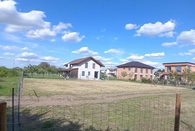 Spațiu comercial, în Dumbrăvița - 2