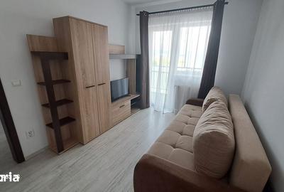 Apartament cu 3 camere în Central - 3
