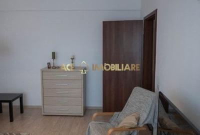 Apartament cu 2 camere decomandat, mobilat în Berceni - 3