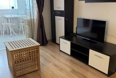 Garsoniera Palladium Residence 7 Minute Metrou + Loc de parcare - 6
