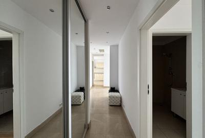 Jiului!Apartament luminos, stradal, terasa, parcare subterana - 18