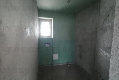 Vila spatioasa in Jilava - 9 camere, 2500 mp teren, pretabila investitie - 6