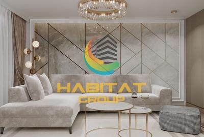 Apartament 2 camere Sector 4 Discount 10% pentru avans 90% - 3