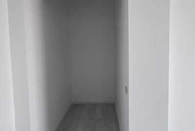 Apartament cu 5 camere decomandat în Pantelimon - 7