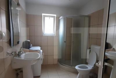 Casa de vanzare, 176mp utili, zona Balta Blonda - 6