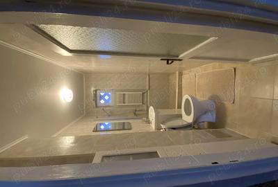 Proprietar vand apartament 2 camere - 3