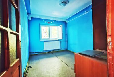 De vânzare apartament 3 camere – Năvodari - 4