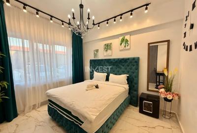 Garsonieră în Metalurgie - 15