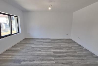 Casa Duplex 4 camere Valea Lupului,Demisol,Incalz Pard,Asfalt,0% Comision - 16