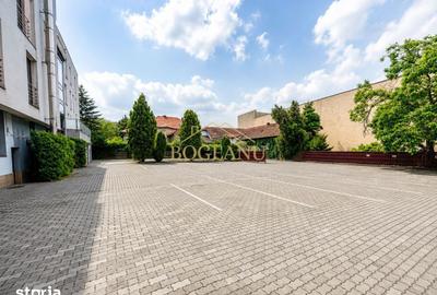 Apartament cu 3 camere în Elisabetin - 13