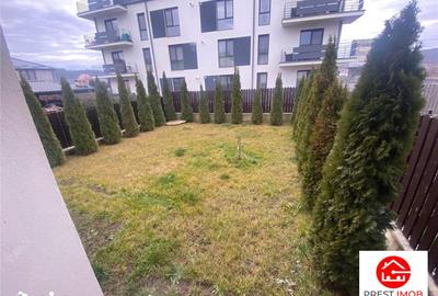 Casă cu 4 camere cu Teren 300 Mp în Livezeni - 11