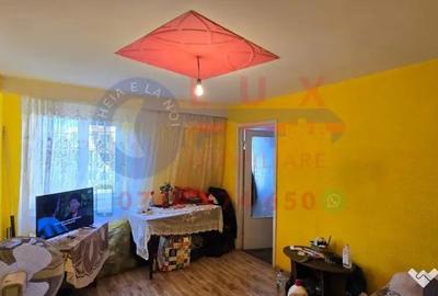 Apartament cu 2 camere semidecomandat în Neptun - 7