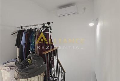 Duplex cu 4 camere cu Teren 375 Mp în Berceni - 25