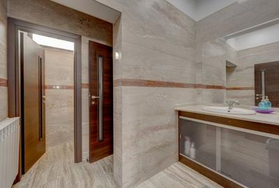 CLĂDIRE DE BIROURI – IMOBIL EMBLEMATIC IN ZONA KISELEFF – AVIATORILOR! - 27