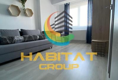 Apartament cu 3 camere decomandat, mobilat în Berceni - 2