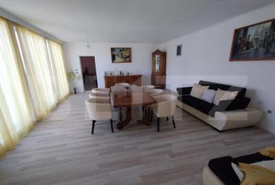 Fabrica teracota Livezile 1900mp hala+400mp Casa+teren 2900m - 18